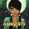 adeline-974