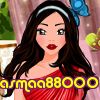 asmaa88000