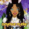 ameloe-melie