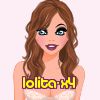 lolita-x4