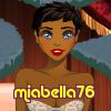 miabella76