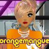 orangemangue