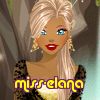 miss-elana