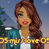 05-miss-love-05