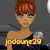 jadoune29