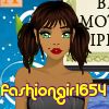 fashiongirl654