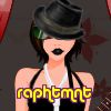 raphtmnt