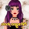 dark-angel95