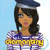 diamantiny