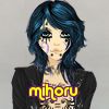 mihoru