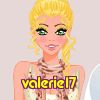 valerie17