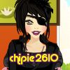 chipie2610