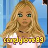 candylove83