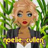 noelie---cullen