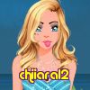 chiiara12