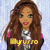 lillyrusso