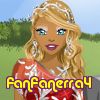 fanfanerra4