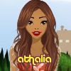 athalia