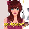 nouhabom