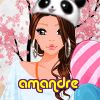 amandre