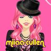 miiaa-cullen