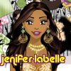 jenifer-labelle