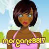 morgane8817