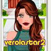 verolastar2