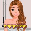 emmarivka