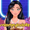 salomeyladollz