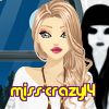 miss-crazy14