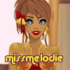 missmelodie