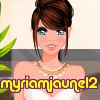 myriamjaune12