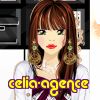 celia-agence