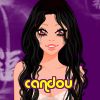 candou