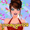 craazy-girrl29