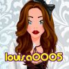 louisa0005