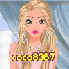 coco8367