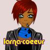 larna-coeeur