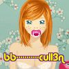 bb-----------cull3n