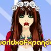 worldxofxpanda