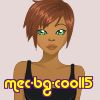 mec-bg-cool15