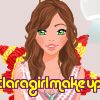 claragirlmakeup