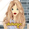 didiolga