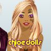 chloedolls