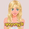 nanamy31