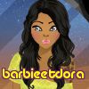 barbieetdora