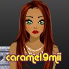 caramel9mii