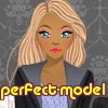 perfect-model