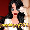 jonathan007